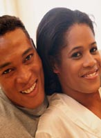 Dental Web Site of Dr. Thomas Wall